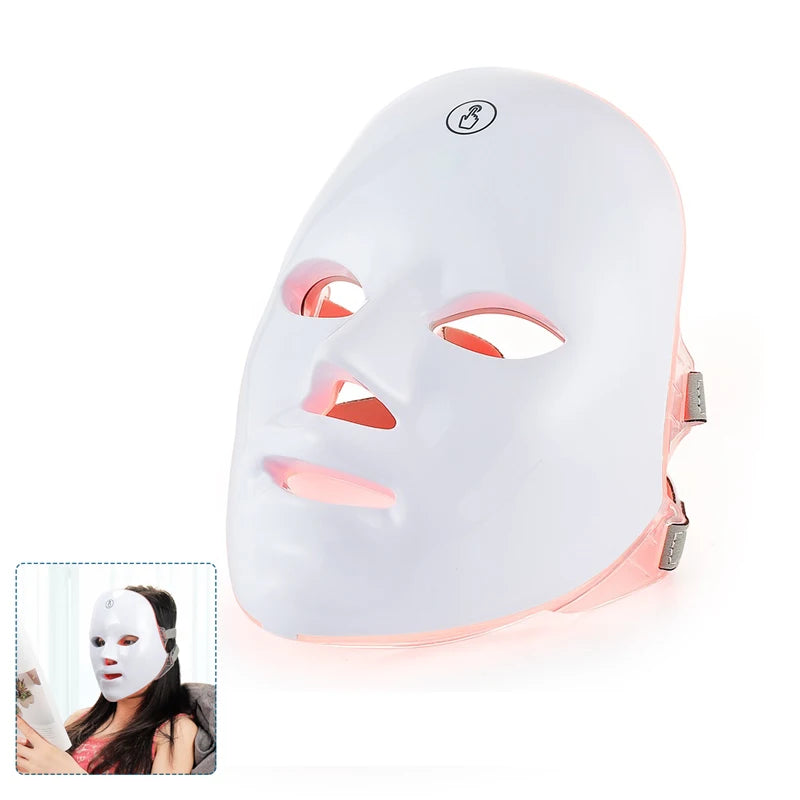 Wireless-7-Colors-LED-Face-Beauty-Machine-Photon-Facial-Neck-Skin-Tighten-Rejuvenation-Facial-Neck-Mask.jpg
